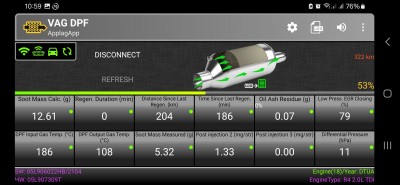Screenshot_20231202_105940_VAG DPF.jpg