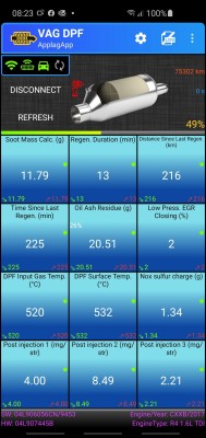 Screenshot_20200721-082340_VAG DPF.jpg