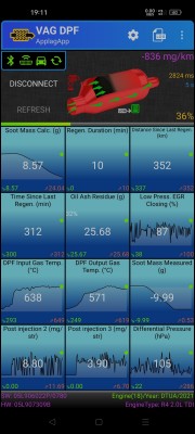 VAG DPF Screenshot.jpg