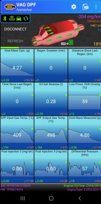 Screenshot_20201119-150752_VAG DPF-01.jpeg