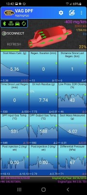 Screenshot_20210301-134218_VAG DPF_copy_360x800.jpg