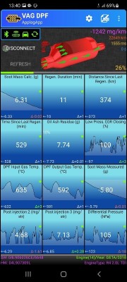 Screenshot_20210301-134059_VAG DPF_copy_360x800.jpg