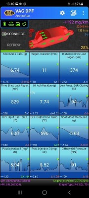 Screenshot_20210301-134034_VAG DPF_copy_360x800.jpg