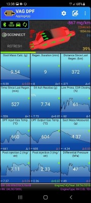 Screenshot_20210301-133835_VAG DPF_copy_360x800.jpg