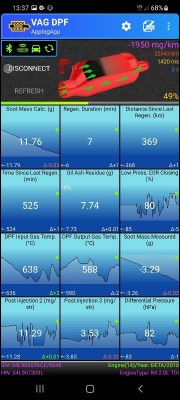 Screenshot_20210301-133712_VAG DPF_copy_360x800.jpg