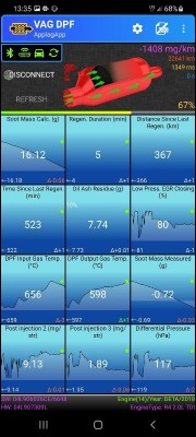 Screenshot_20210301-133509_VAG DPF_copy_360x800.jpg