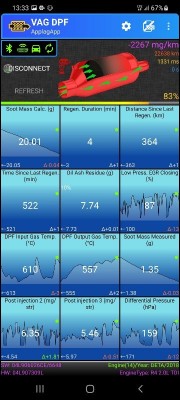 Screenshot_20210301-133327_VAG DPF_copy_360x800.jpg