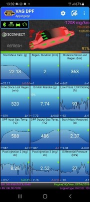 Screenshot_20210301-133206_VAG DPF_copy_360x800.jpg