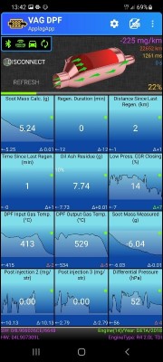 Screenshot_20210301-134248_VAG DPF_copy_360x800.jpg