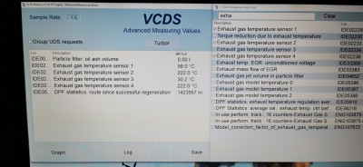 VCDS3.jpg