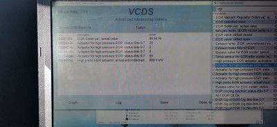 EGR-VCDS.jpg
