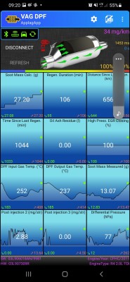 Screenshot_20210406-092024_VAG DPF.jpg
