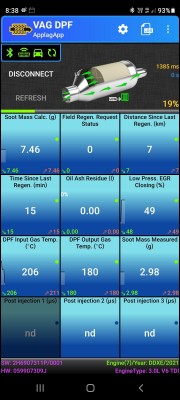 Screenshot_20210622-083836_VAG DPF.jpg