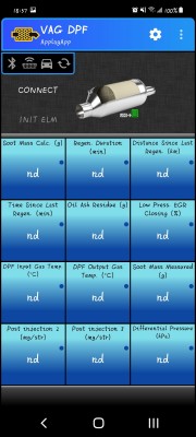 Screenshot_20210915-185740_VAG DPF.jpg