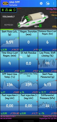 Screenshot_20211012-083125_VAG DPF.jpg