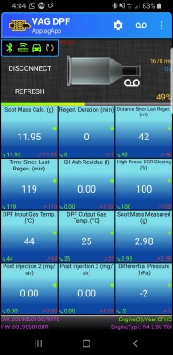 Screenshot_20200408-160428_VAG DPF.jpg