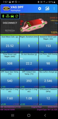 Screenshot_20200507-195706_VAG DPF.jpg