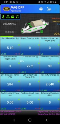Screenshot_20200513-094144_VAG DPF.jpg