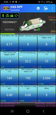 Screenshot_20200513-160005_VAG DPF.jpg
