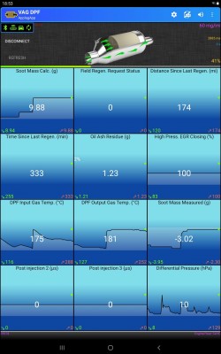 Screenshot_20230324-185326_VAG DPF.jpg
