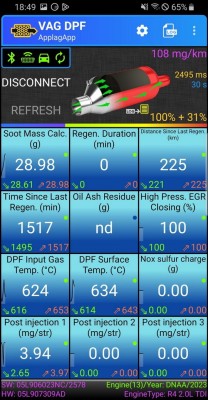 SmartSelect_20230316-185000_VAG DPF_Bildgröße ändern.jpg