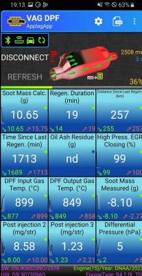 SmartSelect_20230316-191311_VAG DPF_Bildgröße ändern.jpg