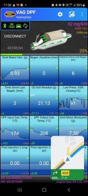 Screenshot_20230423_173006_VAG DPF.jpg