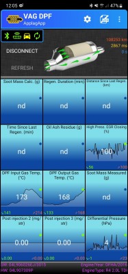 Screenshot_20230502_120509_VAG DPF.jpg