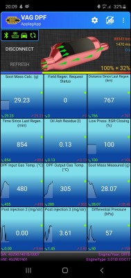 Screenshot_20200718-200942_VAG DPF.jpg